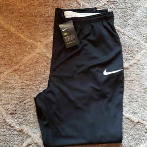 NIKE Dry-Fit Training Pants